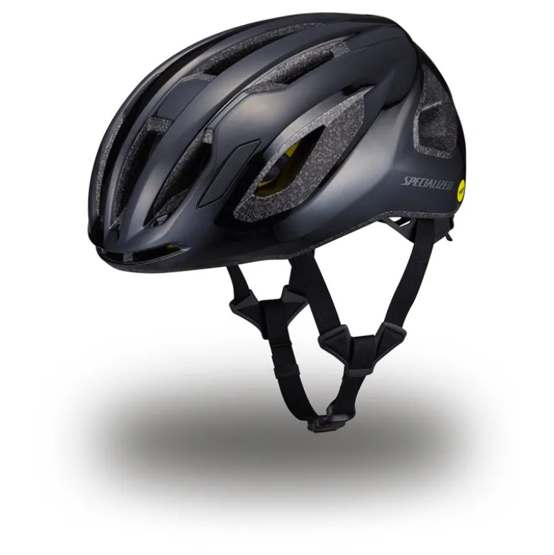 Casco Chamonix 3 MIPS