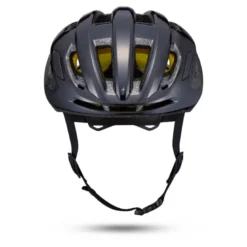 Casco Chamonix 3 MIPS