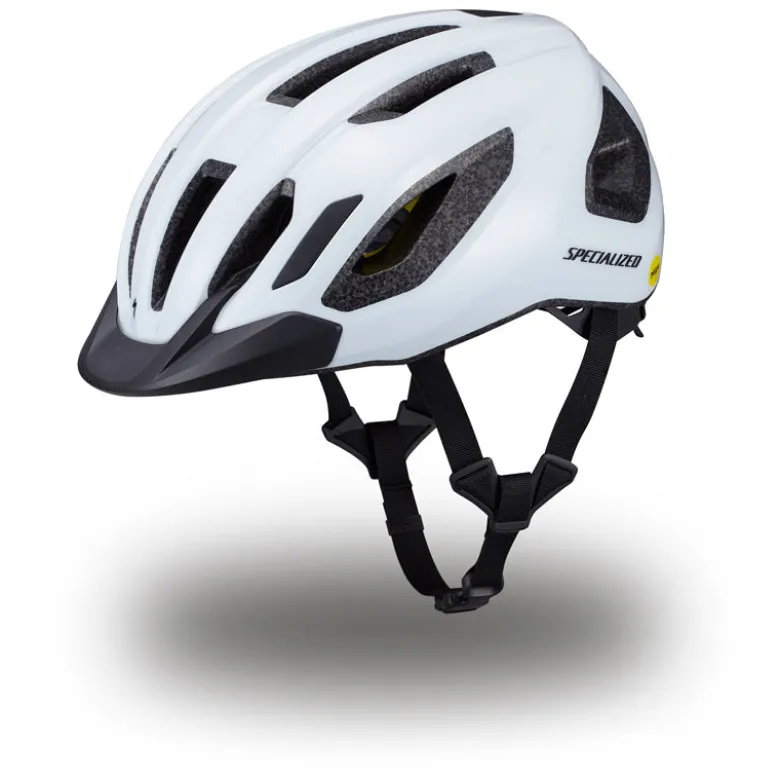 Casco Chamonix 3 MIPS