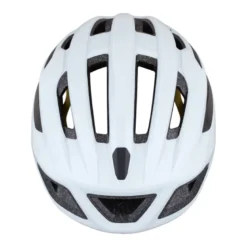 Casco Chamonix 3 MIPS