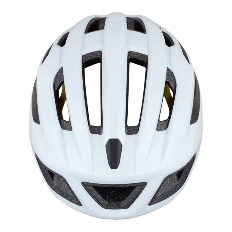 Casco Chamonix 3 MIPS