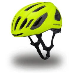 Casco Chamonix 3 MIPS