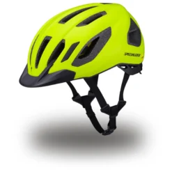 Casco Chamonix 3 MIPS