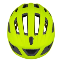 Casco Chamonix 3 MIPS