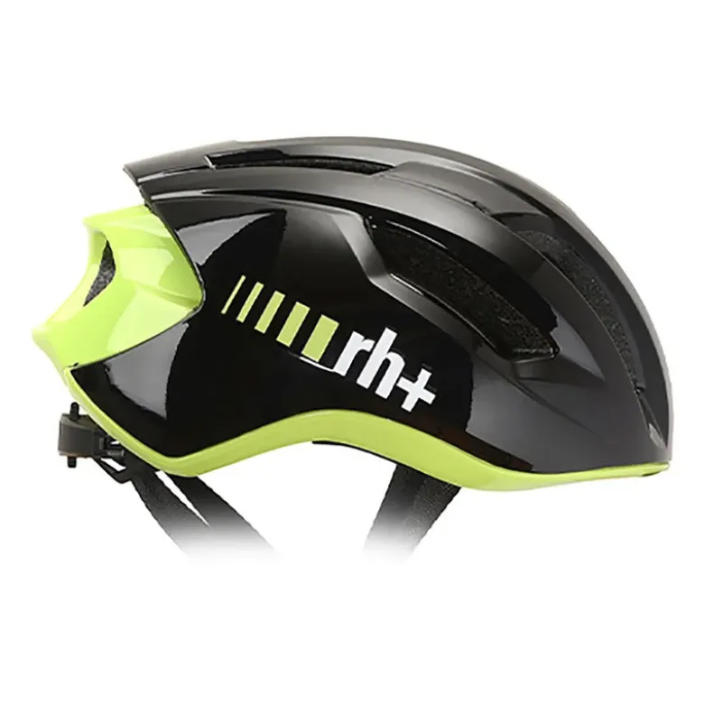 Casco Compact