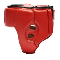 Casco Contest
