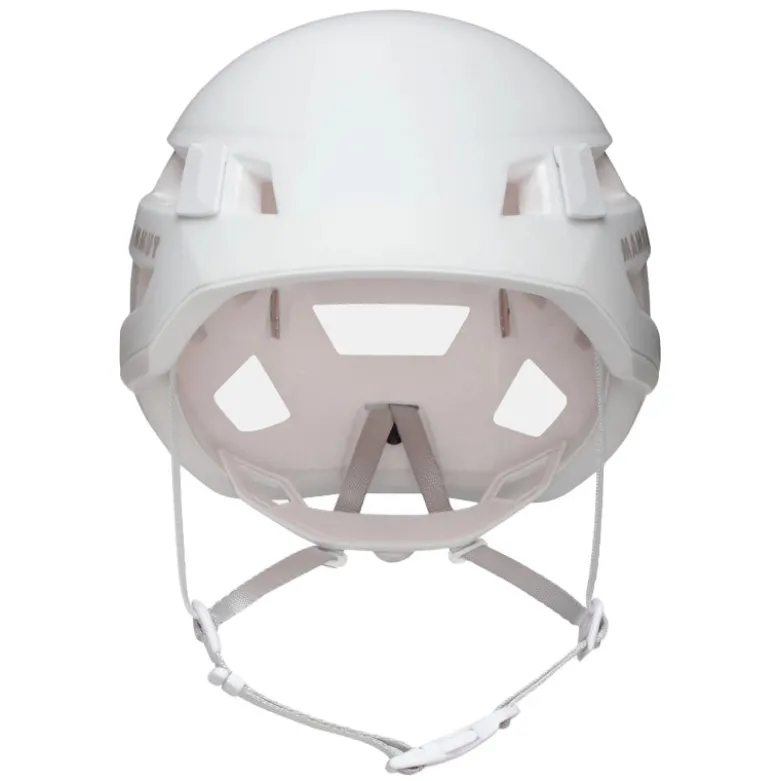 Casco Crag Sender