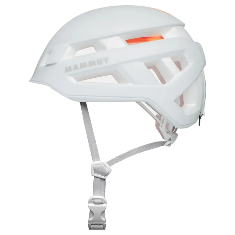 Casco Crag Sender