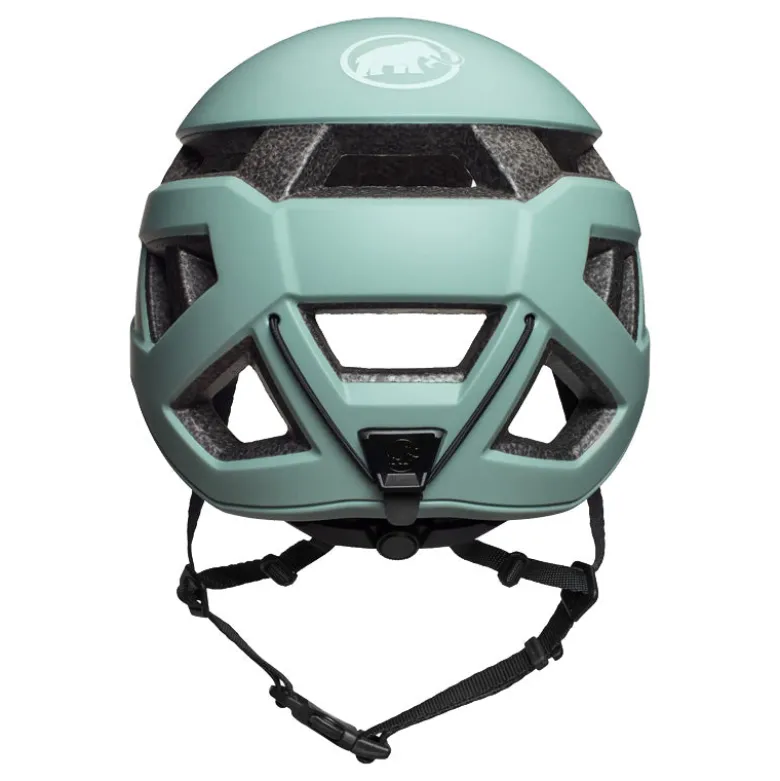 Casco Crag Sender