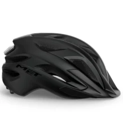 Casco Crossover