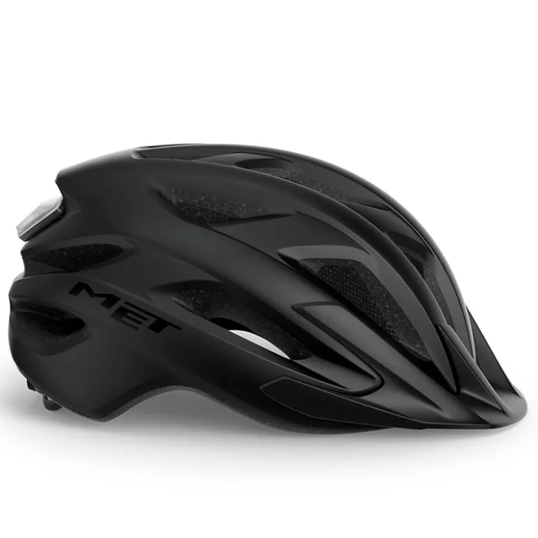 Casco Crossover