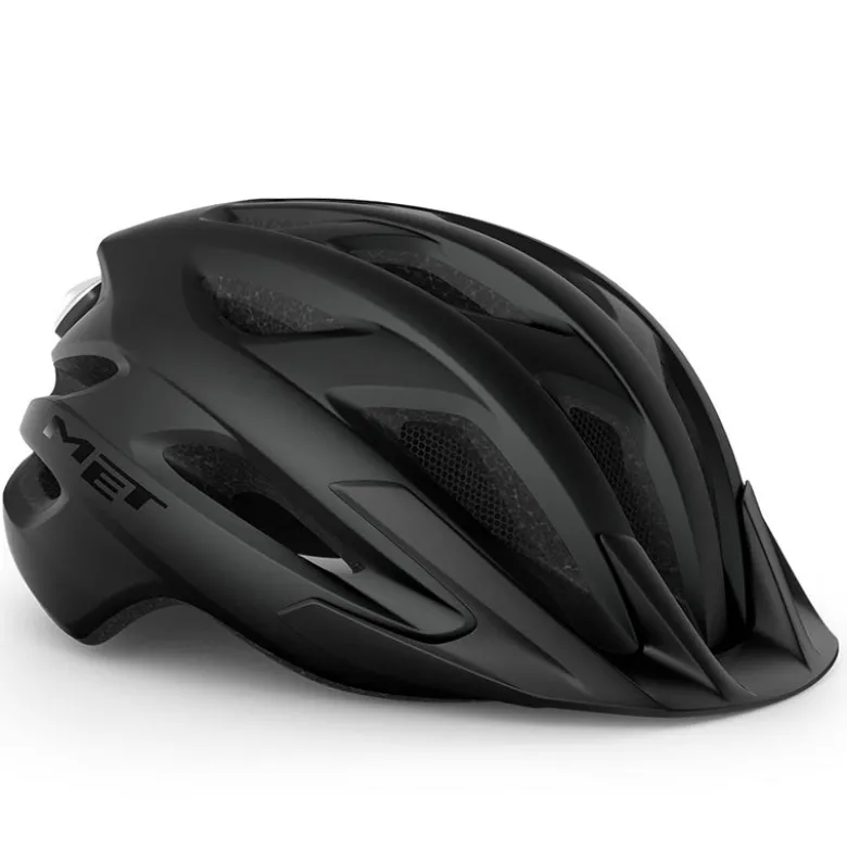 Casco Crossover