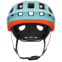 Casco Cularis MIPS