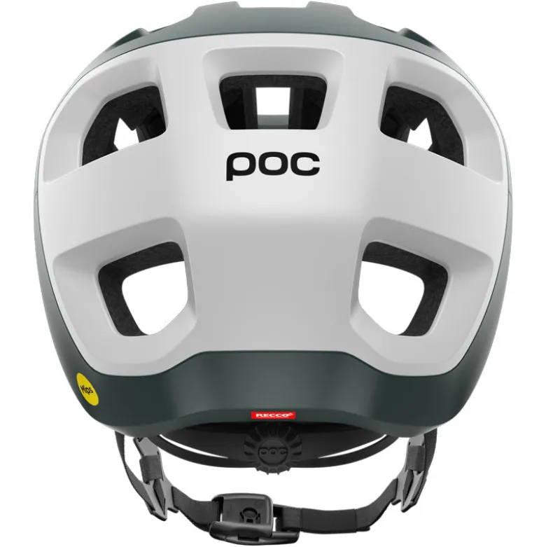 Casco Cularis MIPS
