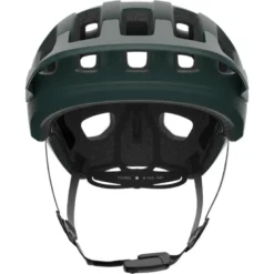 Casco Cularis MIPS
