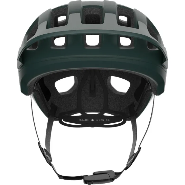 Casco Cularis MIPS