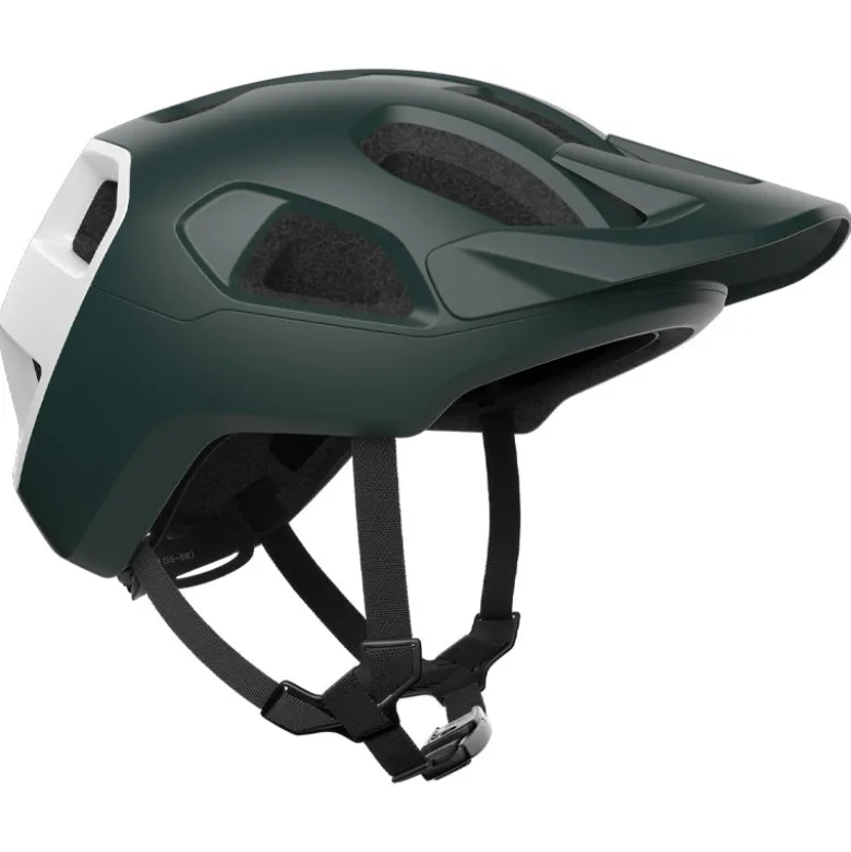 Casco Cularis MIPS