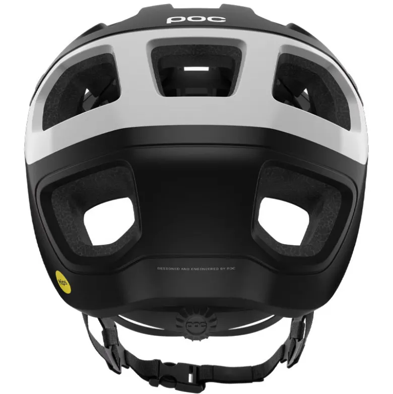 Casco Cularis Pure MIPS