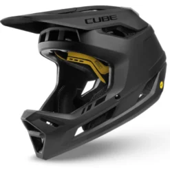 Casco Descender MIPS