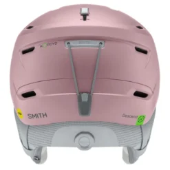 Casco donna Descend MIPS