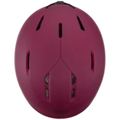 Casco donna Fit Impacts