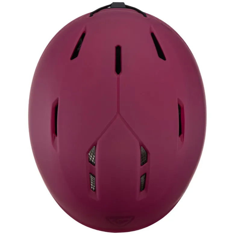 Casco donna Fit Impacts