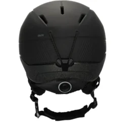 Casco donna Fit Visor Impacts S2