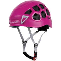 Casco donna Ikon Nova