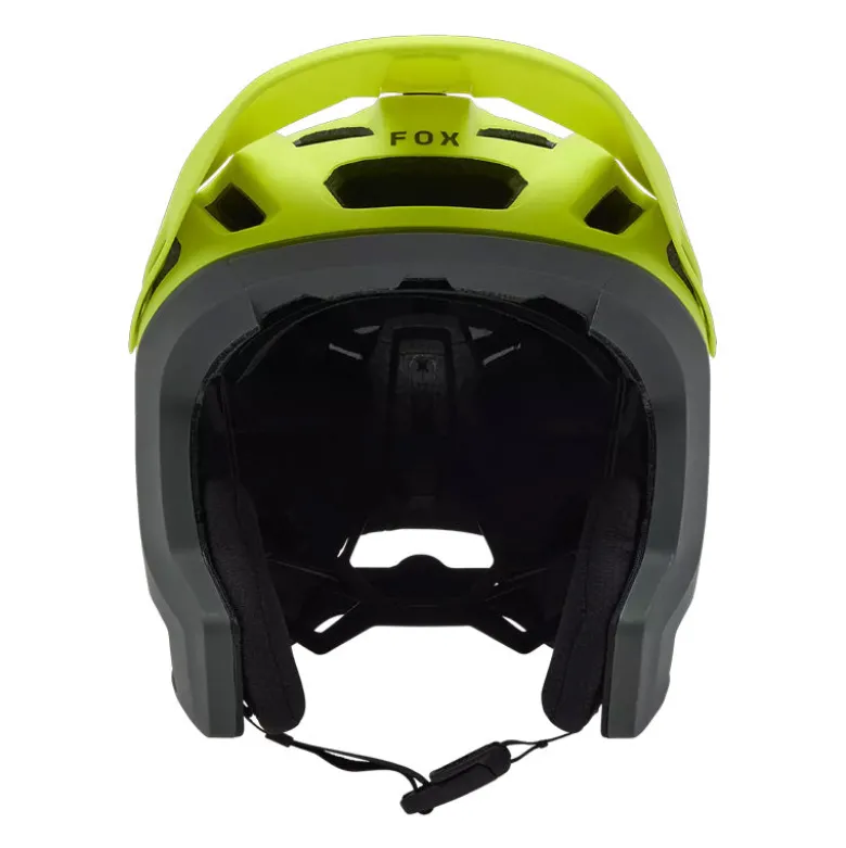 Casco Dropframe Pro