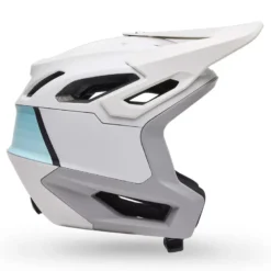 Casco Dropframe Pro Grid MIPS