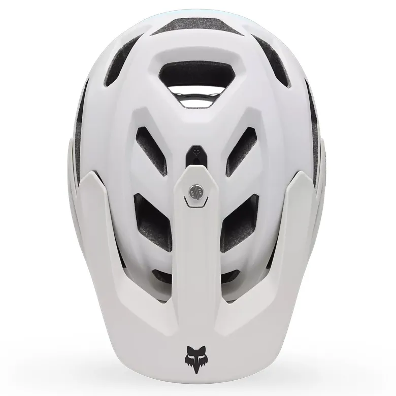 Casco Dropframe Pro Grid MIPS