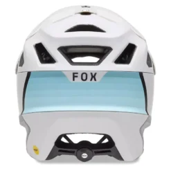 Casco Dropframe Pro Grid MIPS