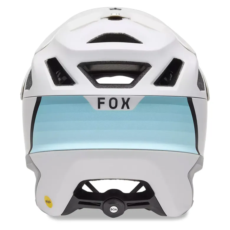 Casco Dropframe Pro Grid MIPS