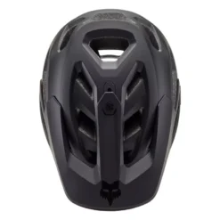Casco Dropframe Pro MIPS