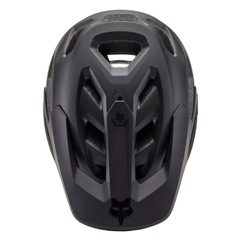 Casco Dropframe Pro MIPS