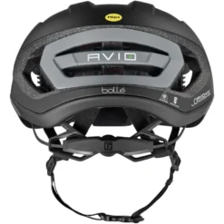 Casco Eco Avio Mips