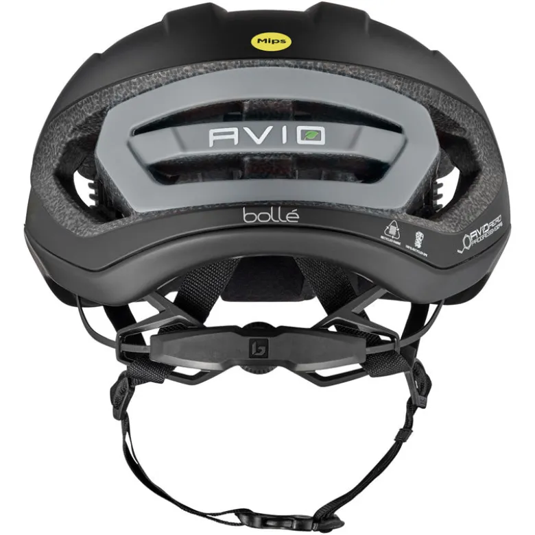 Casco Eco Avio Mips