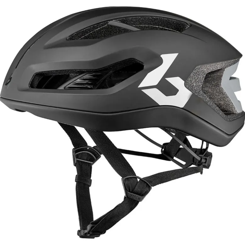 Casco Eco Avio Mips