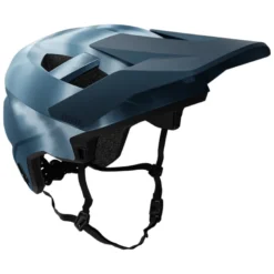 Casco Enduro 2.0