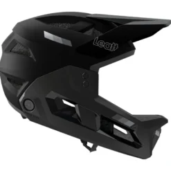 Casco Enduro 2.0