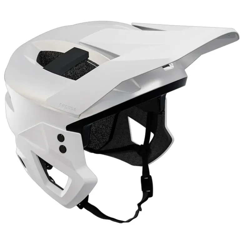 Casco Enduro 3.0