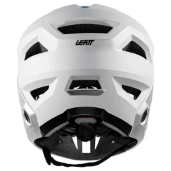 Casco Enduro 3.0