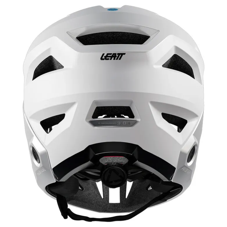 Casco Enduro 3.0