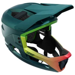 Casco Enduro 3.0