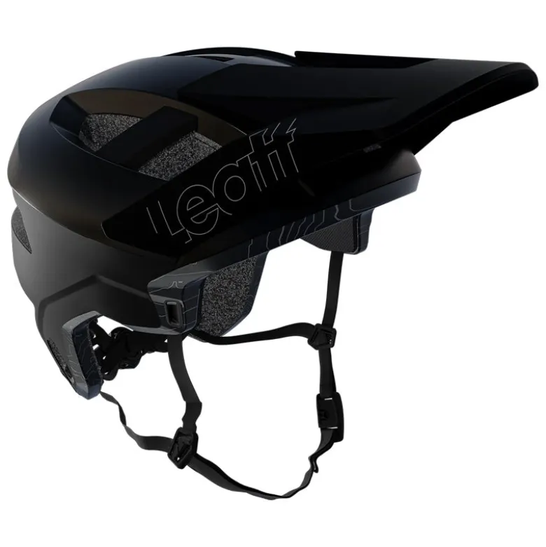 Casco Enduro 2.0