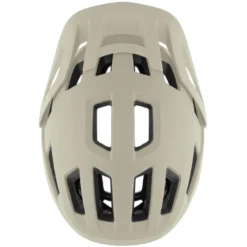 Casco Engage MIPS