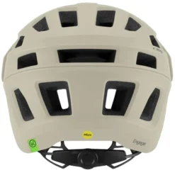 Casco Engage MIPS