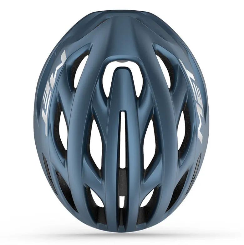Casco Estro MIPS