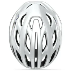 Casco Estro MIPS