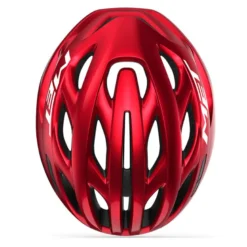 Casco Estro MIPS